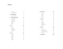 Load image into Gallery viewer, Generative Scribing: A Social Art of the 21st Century