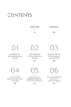 Load image into Gallery viewer, Social Presencing Theater: The Art of Making a True Move