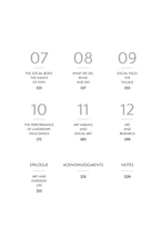 Load image into Gallery viewer, Social Presencing Theater: The Art of Making a True Move