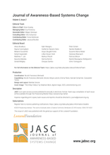 Cargar imagen en el visor de la galería, JASC Volume 5 Issue 2