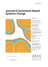 Cargar imagen en el visor de la galería, JASC Volume 5 Issue 2