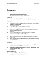 Cargar imagen en el visor de la galería, JASC Volume 5 Issue 2