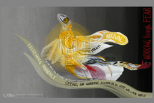 Carregar imagem no visualizador da galeria, &quot;GAIA&quot;