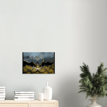 Load image into Gallery viewer, &quot;Ecosystem Activation&quot;